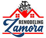 Awesome Logo