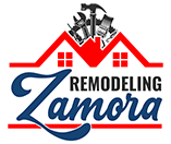 Awesome Logo